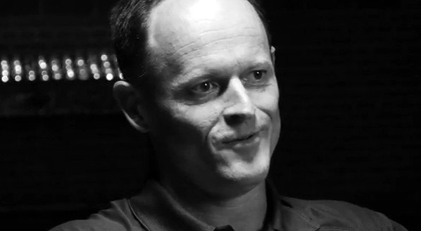 Talk Isn’t Always Cheap – VIDEO: Bodie Spangler “Say These Four Things”