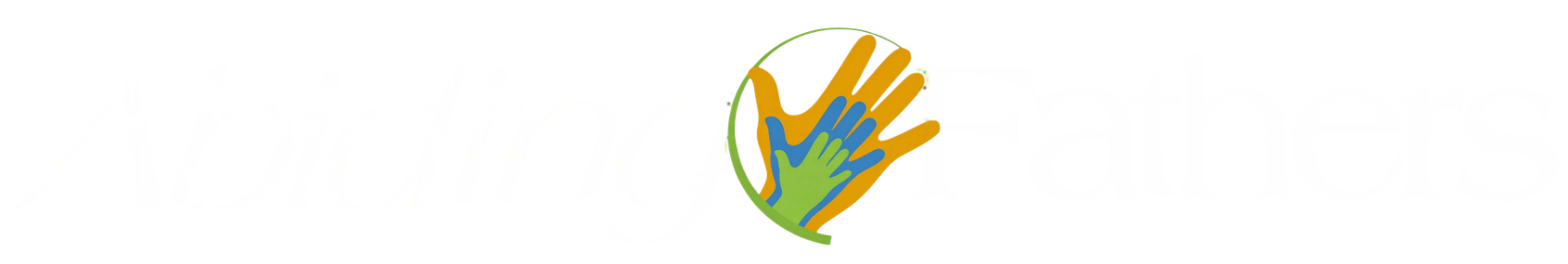 Instant form site logo